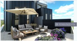 Parry Avenue (D19), Semi-Detached #455876761